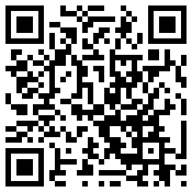 qrcode für Eaton 132933