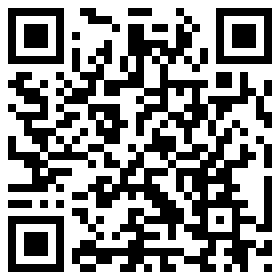 qrcode für Kindermann 4004000200 Sprinter DS Montagehalterung 200x200–800x600 bis 86" max. 100 kg