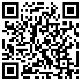 qrcode für Kindermann 7456000710 HDMI Blende 1/2 m.Zuleitung 10m AOC