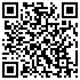 qrcode für LEDVANCE GmbH 4058075676244