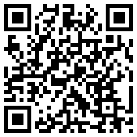 qrcode für hesotec electrify gmbh 00010245-27 Wallbox eBox wr30-L/Smart/22kW 5m RAL 9005 Schwarz matt