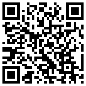 qrcode für Easee 90308 Blindabdeckung 3-Wege 80x80