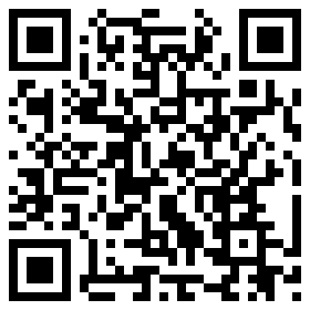 qrcode für Weingärtner Kabel GmbH 40183 Kabeltrommel 230 V 50 m