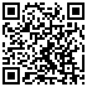qrcode für Weingärtner Kabel GmbH 40193 Kabeltrommel 40 m 230 V