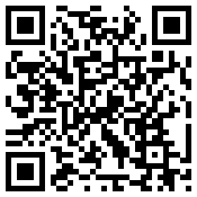 qrcode für ELSTA-Mosdorfer WSP631V.N1.C1101 Wechselrichter 135kVA