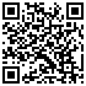 qrcode für LEDVANCE GmbH 4099854236570