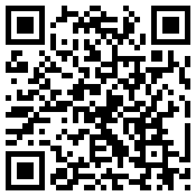 qrcode für LEDVANCE GmbH 4058075836389