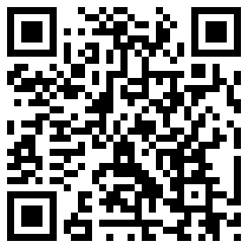qrcode für LEDVANCE GmbH 4099854265266