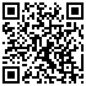 qrcode für LEDVANCE GmbH 4058075840126