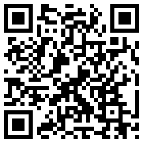 qrcode für LEDVANCE GmbH 4058075840225