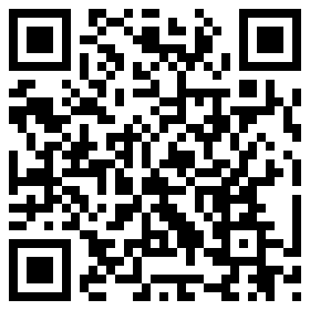 qrcode für LEDVANCE GmbH 4099854282638