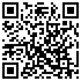 qrcode für Eaton 132938