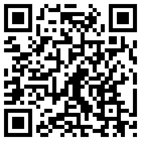 qrcode für LEDVANCE GmbH 4099854294303