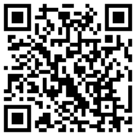 qrcode für LEDVANCE GmbH 4099854300844