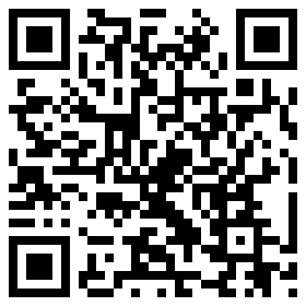 qrcode für Eaton EP-401305