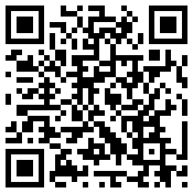 qrcode für Eaton EP-401030