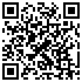 qrcode für MOTOROLA MOT Talkabout T82 Extreme QuadPack PMR446 HFG inkl Koffer 4Funkgeräte - B8P00811YDEMAQ