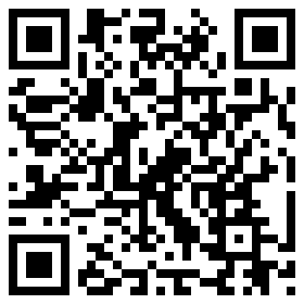 qrcode für BEGA 13689