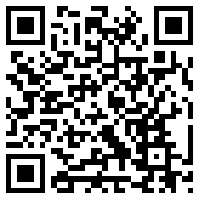 qrcode für Eaton EP-401034