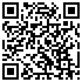 qrcode für Eaton 189802