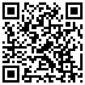 qrcode für Eaton 189752