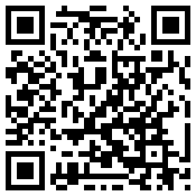 qrcode für Eaton 133057