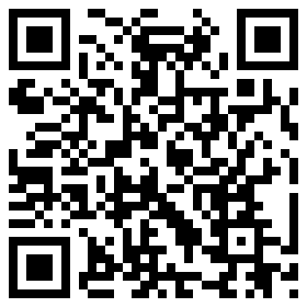 qrcode für Eaton EP-400210