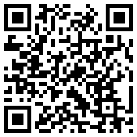 qrcode für Eaton EP-400196