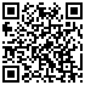 qrcode für Eaton EP-501957