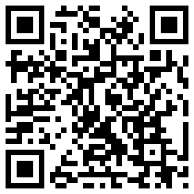 qrcode für Eaton EP-501964