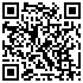 qrcode für Eaton EP-501973
