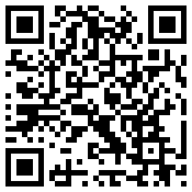 qrcode für LEDVANCE GmbH 4099854317644