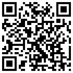 qrcode für Grothe VKZ 3000/117 Verteilerdose