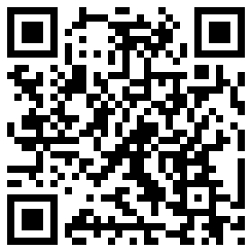 qrcode für Vossloh-Schwabe 993847