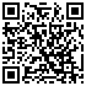 qrcode für Eaton 133064