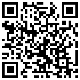 qrcode für LEDVANCE GmbH 4099854246845