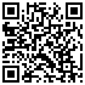 qrcode für LEDVANCE GmbH 4099854296864