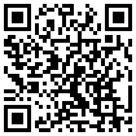 qrcode für BS Bodensteckdose 2004A-2-3 Schuko 3x mit RJ45 2fach