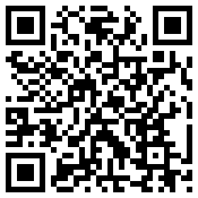 qrcode für BS Bodensteckdose 3302E-2-1 Schuko 1x RJ45 2fach Edelstahl