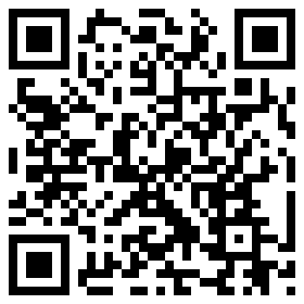 qrcode für BS 5620E-2-7 Wandverteiler 2x Schuko 1x CEE 5/16A