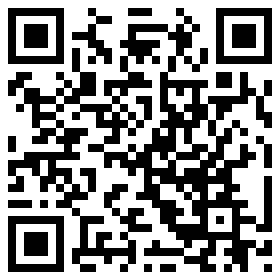 qrcode für Eaton 133053