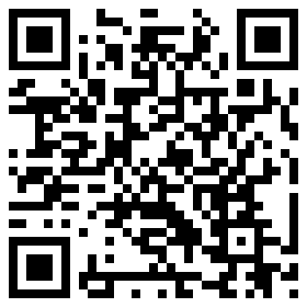qrcode für BS Bodensteckdose 6523Q-1-3 1x CEE 5/16A 400V 1x CEE 5/32A 400V