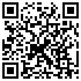 qrcode für BS Bodensteckdose 6610A-2-3 CEE 5/32A 400V