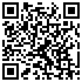qrcode für BS Bodensteckdose 8302A-1-3 Schuko EV1