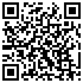 qrcode für BS Bodensteckdose 8501B-1-0 1x Schuko belegbar