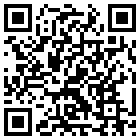 qrcode für BS Bodensteckdose 8502E-1-1 Schuko Edelstahl gebürstet