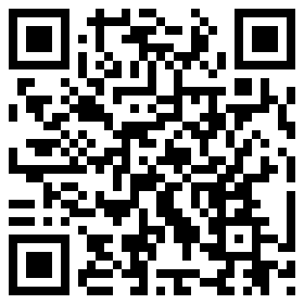 qrcode für BS Bodensteckdose 8602A-3-3 Schuko 2x RJ45 1fach EV1