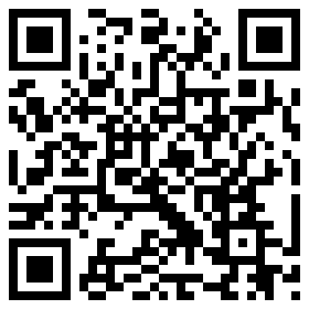 qrcode für BS Bodensteckdosen 8802B-1-0 Bodensteckdose Schuko belegbar