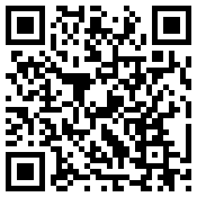 qrcode für BS Bodensteckdosen 8802B-2-0 Bodensteckdose 1x Schuko 1x RJ45 2fach