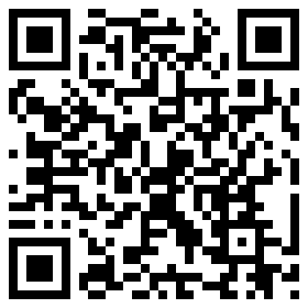 qrcode für BS Bodensteckdose 8804E-2-1 Schuko 3x mit RJ45 2fach Edelstahl